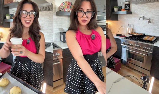 bakingwithjess2's Live Session — Aug 7, 2026, 7:12 PM