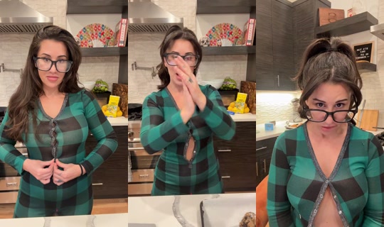 bakingwithjess2's Live Session — Aug 8, 2026, 2:01 AM