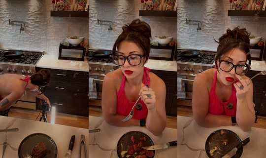 bakingwithjess2's Live Session — Sep 2, 2026, 11:23 PM