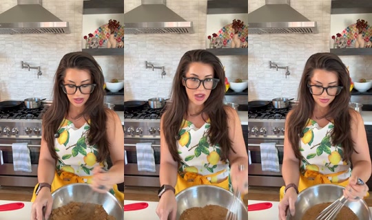 bakingwithjess2's Live Session — Sep 4, 2026, 7:04 PM