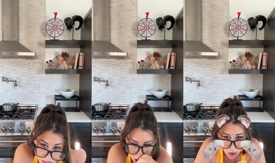 bakingwithjess2's Live Session — Sep 4, 2026, 7:56 PM