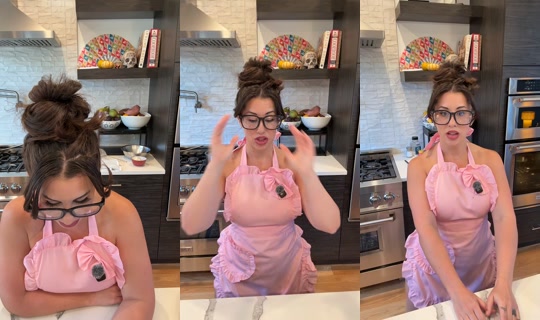 bakingwithjess2's Live Session — Sep 9, 2026, 11:02 PM