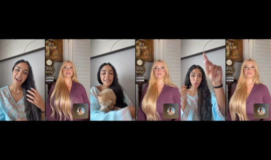 baklaaawa0's Live Session — Aug 21, 2026, 3:52 AM