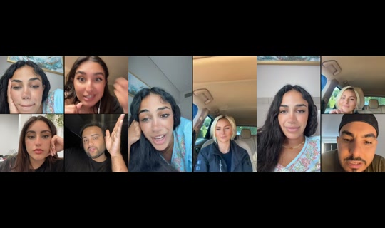 baklaaawa0's Live Session — Aug 21, 2026, 8:55 AM