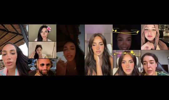 baklaaawa0's Live Session — Sep 10, 2026, 4:05 PM