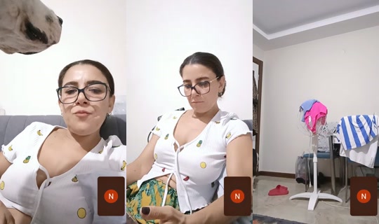 bakm.anlaml's Live Session — Jul 25, 2026, 6:56 PM