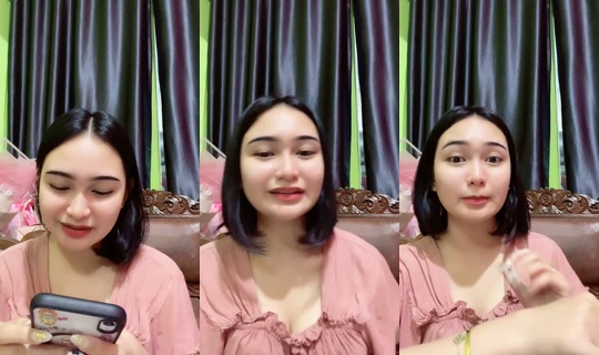 baktericaa3's Live Session — Jul 17, 2026, 5:59 PM