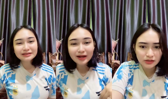 baktericaa3's Live Session — Jul 19, 2026, 5:40 PM