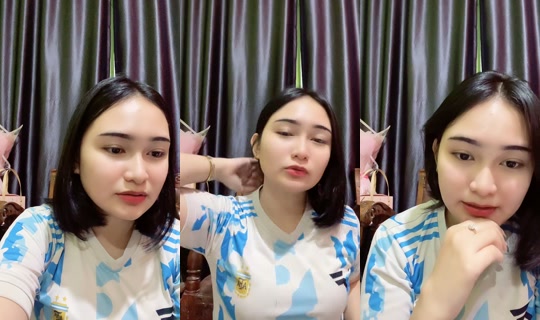 baktericaa3's Live Session — Jul 19, 2026, 6:30 PM