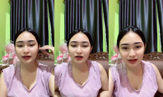 baktericaa3's Live Session — Jul 20, 2026, 5:33 PM