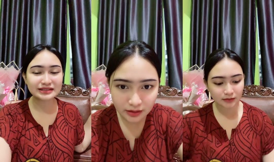 baktericaa3's Live Session — Jul 23, 2026, 5:05 PM