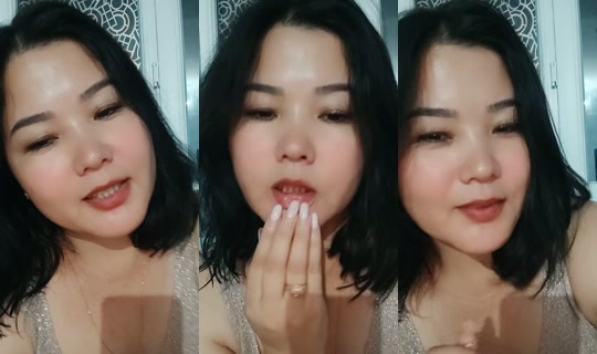 baktygul8585's Live Session — Jul 20, 2026, 10:57 PM