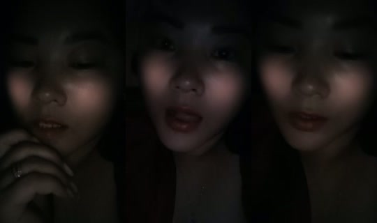 baktygul8585's Live Session — Jul 22, 2026, 10:08 PM