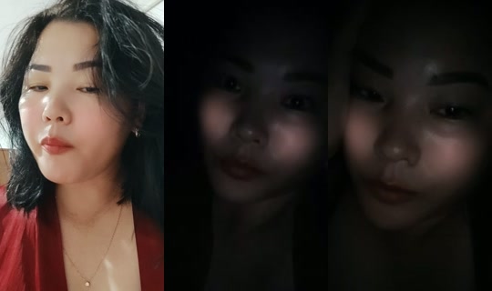 baktygul8585's Live Session — Jul 22, 2026, 10:22 PM