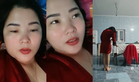 baktygul8585's Live Session — Jul 24, 2026, 9:34 PM