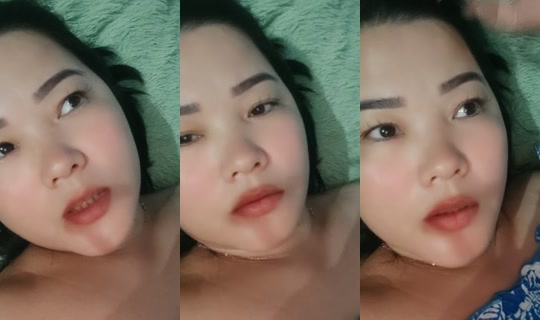 baktygul8585's Live Session — Jul 26, 2026, 4:59 PM