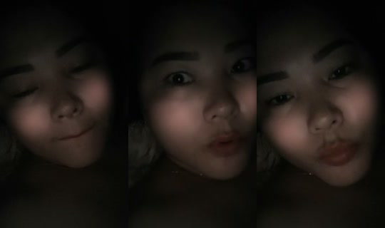 baktygul8585's Live Session — Jul 26, 2026, 7:54 PM