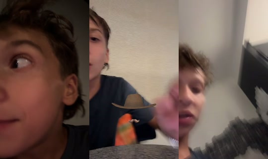 bakug466's Live Session — Jul 31, 2026, 3:13 AM