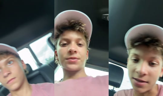 bakug466's Live Session — Jul 31, 2026, 3:05 PM