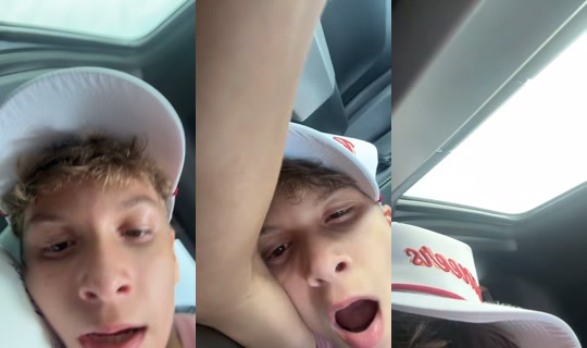 bakug466's Live Session — Jul 31, 2026, 3:40 PM