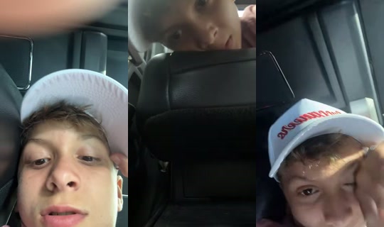 bakug466's Live Session — Jul 31, 2026, 4:33 PM