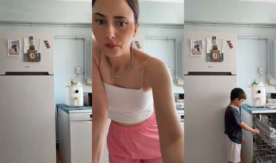 bal.livee's Live Session — Jul 22, 2026, 12:14 PM