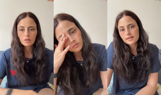 bal.livee's Live Session — Jul 23, 2026, 2:42 PM