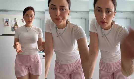 bal.livee's Live Session — Jul 24, 2026, 1:02 PM