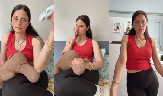 bal.livee's Live Session — Jul 25, 2026, 2:34 PM