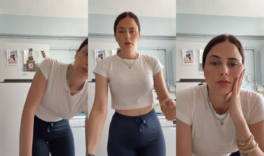 bal.livee's Live Session — Jul 27, 2026, 11:55 AM