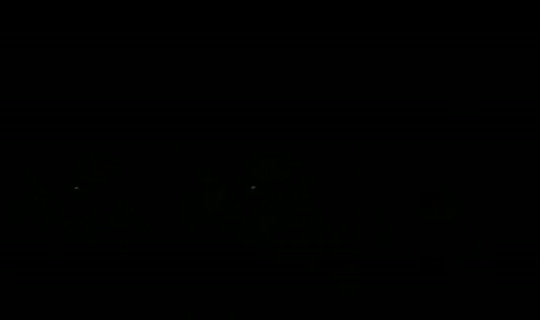 balancorina6's Live Session — Jul 23, 2026, 7:34 PM