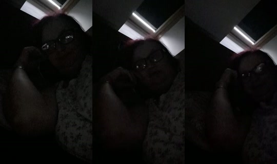 balancorina6's Live Session — Jul 24, 2026, 5:07 PM