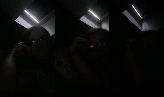 balancorina6's Live Session — Jul 24, 2026, 5:37 PM