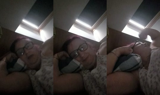 balancorina6's Live Session — Jul 25, 2026, 4:32 AM