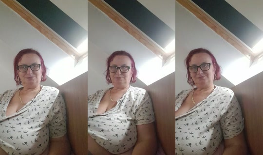 balancorina6's Live Session — Jul 25, 2026, 7:22 AM