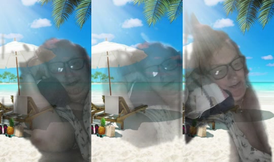 balancorina6's Live Session — Jul 25, 2026, 4:22 PM
