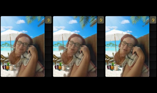 balancorina6's Live Session — Jul 26, 2026, 4:50 PM