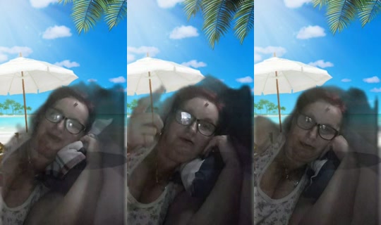 balancorina6's Live Session — Jul 27, 2026, 4:17 PM