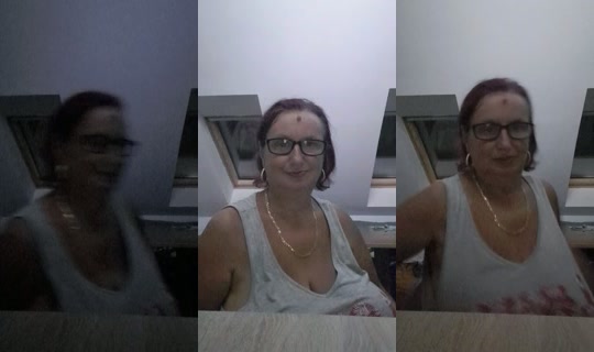 balancorina6's Live Session — Aug 11, 2026, 8:38 PM