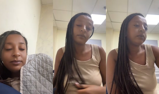 balay415's Live Session — Jul 8, 2026, 7:47 PM