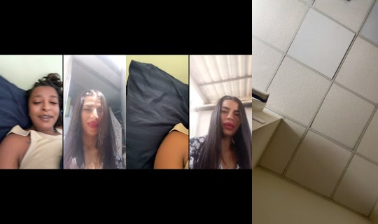 balay415's Live Session — Jul 9, 2026, 8:26 AM