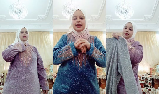 baldi_style.ma's Live Session — Oct 18, 2026, 1:32 PM