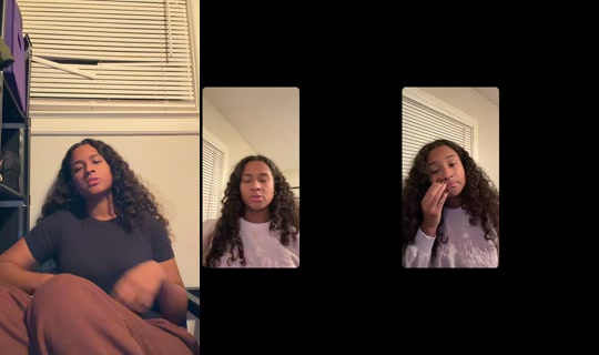 baleighlandry's Live Session — Jul 21, 2026, 6:20 AM