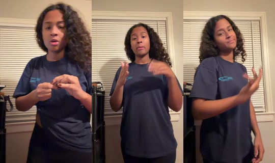 baleighlandry's Live Session — Jul 22, 2026, 3:35 AM