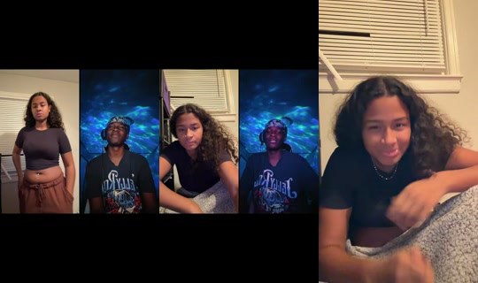 baleighlandry's Live Session — Jul 24, 2026, 3:13 AM