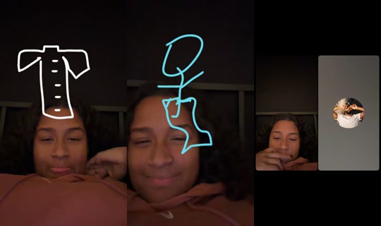 baleighlandry's Live Session — Jul 24, 2026, 5:38 AM