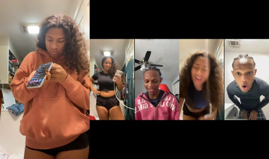 baleighlandry's Live Session — Jul 24, 2026, 8:13 AM
