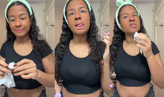 baleighlandry's Live Session — Jul 24, 2026, 8:25 PM