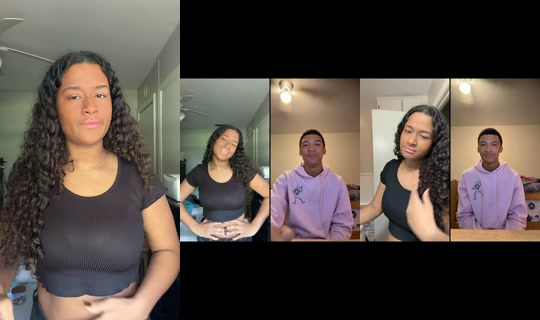baleighlandry's Live Session — Jul 24, 2026, 9:46 PM