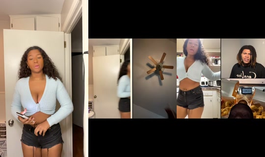 baleighlandry's Live Session — Jul 25, 2026, 2:26 AM